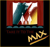 Max Cameron Theatre-Brooks Secondary School